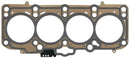 ELRING 150.400 HEAD GASKET 1.71MM AUDI/SKODA/CHRYSLER/DODGE/JEEP/ VW 2.0L DIESEL