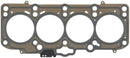 ELRING 150.390 HEAD GASKET 1.63MM AUDI/SKODA/CHRYSLER/DODGE/JEEP/ VW 2.0L DIESEL