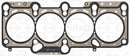 ELRING 149.720 HEAD GASKET AUDI VW A3 GOLF JETTA TOURAN MANY 2.0L PETROL 03-09