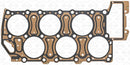 ELRING 807.574 HEAD GASKET AUDI VW A3 TT GOLF KOMBI TOUAREG CAYENNE 3.2L 2003-10