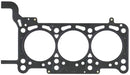 ELRING 017.980 HEAD GASKET RHS 1.1MM AUDI VW A4-8/Q5-7 TOUAREG 3.0L DIESEL
