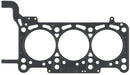 ELRING 018.000 HEAD GASKET RHS 1.15MM AUDI VW A4-8/Q5-7 TOUAREG 3L DIESEL 04-10