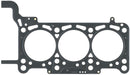ELRING 018.010 HEAD GASKET RHS 1.2MM AUDI VW A4-8/Q5-7 TOUAREG 3L DIESEL 04-10