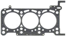 ELRING 018.050 HEAD GASKET LHS 1.1MM AUDI VW A4-8/Q5-7 TOUAREG 3.0L DIESEL