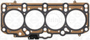 ELRING 150.782 HEAD GASKET 1.49MM SKODA VW BMM/P EOS GOLF PASSAT 2.0L DIESEL 04-
