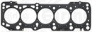 ELRING 148.720 HEAD GASKET 1.53MM VW BJK BJL BJM CRAFTER 2E/F 35/50TD 2.5L 07-14
