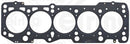 ELRING 148.760 HEAD GASKET 1.57MM VW BJK BJL BJM CRAFTER 2E/F 35/50TD 2.5L 07-14