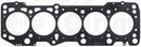 ELRING 148.770 HEAD GASKET 1.61MM VW BJK BJL BJM CRAFTER 2E/F 35/50TD 2.5L 07-14