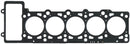 ELRING 808.982 HEAD GASKET 1.51MM RHS VW AHY TOUAREG 4.9L DIESEL 2004-10