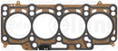 ELRING 726.840 HEAD GASKET 1.63MM AUDI SKODA VW MANY 2.0L DIESEL MODELS 2009-22