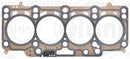 ELRING 726.850 HEAD GASKET 1.71MM AUDI SKODA VW MANY 2.0L DIESEL MODELS 2009-22