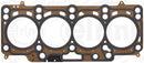 ELRING 726.740 HEAD GASKET 1.55MM AUDI SKODA VW MANY 2.0L DIESEL MODELS 2009-22