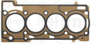 ELRING 228.400 HEAD GASKET AUDI/SKODA/VW CBZA/B A1 CADDY GOLF POLO 1.2L 2010-15