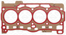 ELRING 721.972 HEAD GASKET AUDI SKODA VW VARIOUS 1.4L PETROL MODELS 2012-21