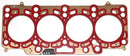 ELRING 789.883 HEAD GASKET 1.71MM VW CKTB CRAFTER 2E/F 35TDI 2.0L DIESEL 5/14 ON