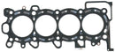 ELRING 452.070 HEAD GASKET FOR HONDA L13A1 JAZZ GLI 1.3l 2002-08 USE KIT HBK6602