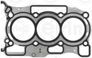 ELRING 330.610 HEAD GASKET FOR NISSAN HR12DE MICRA K13 1.2L 2010-17
