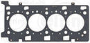 ELRING 925.750 HEAD GASKET MERCEDES FOR NISSAN YS23DDT RENAULT M9T70x NAVARA D 2.3L