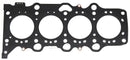 ELRING 198.680 HEAD GASKET SUZUKI M13A/15A/16A IGNIS JIMNY LIANA VITARA 1.3-1.6L