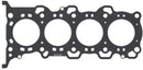 ELRING 176.960 HEAD GASKET SUZUKI K10A WAGON R SR410 996cc 1997-99