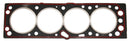 ELRING 186.711 HEAD GASKET HOLDEN C16XE X16E BARINA GSI SB 1.6L 1994-98