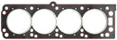 ELRING 467.593 HEAD GASKET DAEWOO HOLDEN C/T20SED MANY 2.0/2.2L MODELS 1995-06