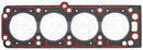 ELRING 645.842 HEAD GASKET HOLDEN C18SEL X18XE ASTRA TR/TS 1.8 L 1996-03