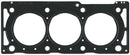 ELRING 470.722 HEAD GASKET HOLDEN Y26SE VECTRA JS 2.6L 2000-02 2 REQUIRED