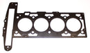 ELRING 807.801 HEAD GASKET HOLDEN Z22SE ASTRA TS /VECTRA ZC/ZAFIRA 2.2L 2001-06