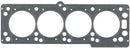 ELRING 627.192 HEAD GASKET HOLDEN Z20LER/LET ASTRA SRI AH TS TURBO 2.0L 2003-10