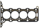 ELRING 808.134 HEAD GASKET 0.32MM STD HOLDEN Z14XEP BARINA COMBO XC 1.4L 2004-13