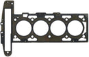 ELRING 808.884 HEAD GASKET HOLDEN Z22YH ASTRA AH TWINTOP 2.2L 2006-10 HBK6913