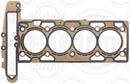 ELRING 494.250 HEAD GASKET HOLDEN OPEL SAAB A20NFT ASTRA INSIGNIA 9-5 2.0L 11-16