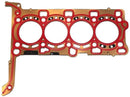 ELRING 744.472 HEAD GASKET 1.25MM HOLDEN LH7 EQUINOX 1.6L DIESEL 2017-20