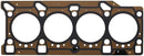 ELRING 279.532 HEAD GASKET 1.1MM HOLDEN HSV LWH LWN LVN COLORADO 2.5/2.8L 12-20