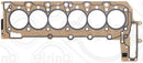 ELRING 477.322 HEAD GASKET 1.55MM BMW N57D30A/B X5(E70) X6(E71) 3L DIESEL 10-14
