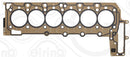 ELRING 477.332 HEAD GASKET 1.65MM BMW N57D30A/B X5(E70) X6(E71) 3L DIESEL 10-14