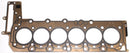 ELRING 713.173 HEAD GASKET 1.55MM BMW N57D30A/B CHECK MODELS 4.4L DIESEL 2010-18
