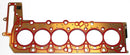 ELRING 736.261 HEAD GASKET 1.575MM BMW N57 D30C X5 X6 M50d 3.0L DIESEL 2012-18