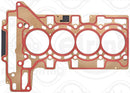 ELRING 364.525 HEAD GASKET 0.7MM BMW N20 B20A/B MANY 2.0L PETROL MODELS 2011-19
