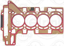 ELRING 722.503 HEAD GASKET 1.0MM BMW N20 B20A/B MANY 2.0L PETROL MODELS 2011-19