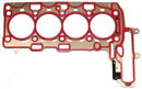 ELRING 172.890 HEAD GASKET 1.45MM BMW MINI B47D20A/B B47C20A 2L DIESEL 2010-17