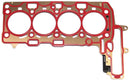ELRING 173.021 HEAD GASKET 1.65MM BMW MINI B47D20A/B B47C20A 2.0L DIESEL 2014-22