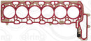 ELRING 283.581 HEAD GASKET 1.65MM BMW B57 D30A 3.0L DIESEL 2015 ON CHECK MODELS