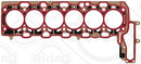 ELRING 383.890 HEAD GASKET 1.45MM BMW B57D30A/B X3 M40D (G01) 740D (G11) 3.0L DIESEL