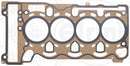 ELRING 353.273 HEAD GASKET 0.475MM (STD) BMW N43B16A 116I 1.6L 2008-11