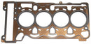 ELRING 353.301 HEAD GASKET 0.775MM BMW N43B16A 116i 1.6L 2008-11