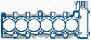 ELRING 512.330 HEAD GASKET 1.50MM BMW N52B30A MANY 3.0L MODELS 2004-15