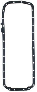 DURAPRO GSSG3001D SUMP GASKET FOR NISSAN RD28T TURBO 4/1999>/RD28Ti 1997-99