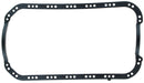 DURAPRO GSSG3013D SUMP GASKET FOR HONDA D16Y4 D16Y7 D16Y8 D17Z1 CIVIC EK EJ ES